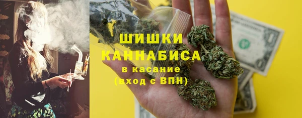 mdma Новозыбков